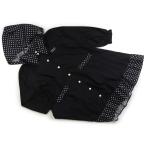  Katharine *kote-jiCatherine Cottage плащ * дождь шляпа 130 размер девочка ребенок одежда детская одежда Kids 