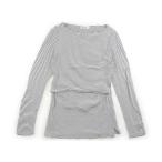  чай с молоком Milk Tea кормление одежда мама предназначенный item ребенок одежда детская одежда Kids 