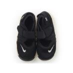 ナイキ NIKE スニーカー