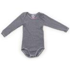  Petit Bateau PETIT BATEAU детский комбинезон 80 размер девочка ребенок одежда детская одежда Kids 