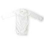  Petit Bateau PETIT BATEAU детский комбинезон 70 размер мужчина ребенок одежда детская одежда Kids 