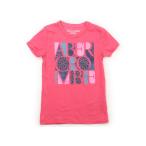 アバクロ Abercrombie Tシャツ・カット�
