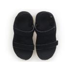 テバ Teva サンダル 靴16