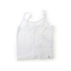 アバクロ Abercrombie タンクトップ・�