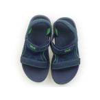 テバ Teva サンダル 靴20