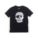 アバクロ Abercrombie Tシャツ・カット�
