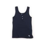 アバクロ Abercrombie タンクトップ・�