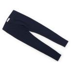 アバクロ Abercrombie レギンス 140サイ�