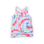 アバクロ Abercrombie タンクトップ・�