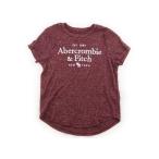 アバクロ Abercrombie Tシャツ・カット�