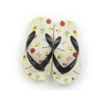  Insect коллекция Insect Collection сандалии обувь 15cm~ мужчина ребенок одежда детская одежда Kids 