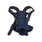  baby byorunbaby bjorn... шнурок * sling мама предназначенный item ребенок одежда детская одежда Kids 