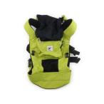  L go baby ERGO Baby... шнурок * sling мама предназначенный item ребенок одежда детская одежда Kids 