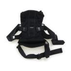  baby byorunbaby bjorn... шнурок * sling мама предназначенный item ребенок одежда детская одежда Kids 
