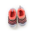 ナイキ NIKE スニーカー