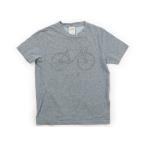 アバクロ Abercrombie Tシャツ・カット�