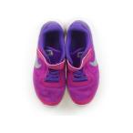 ナイキ NIKE スニーカー