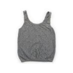 アバクロ Abercrombie タンクトップ・�
