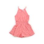 アバクロ Abercrombie ワンピース 140サ�