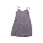 アバクロ Abercrombie チュニック 140サ�