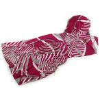 o Lien Olian материнство One-piece мама предназначенный item ребенок одежда детская одежда Kids 