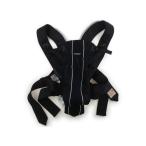  baby byorunbaby bjorn... шнурок * sling мама предназначенный item ребенок одежда детская одежда Kids 