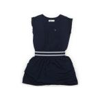 アバクロ Abercrombie ワンピース 130サ�