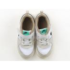 ナイキ NIKE スニーカー