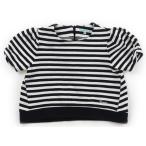 アバクロ Abercrombie Tシャツ・カット�
