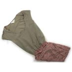  Suite мумия Sweet Mommy кормление одежда мама предназначенный item ребенок одежда детская одежда Kids 