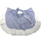  Suite мумия Sweet Mommy кормление накидка * покрытие мама предназначенный item ребенок одежда детская одежда Kids 
