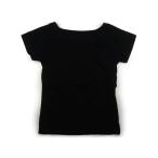  Suite мумия Sweet Mommy кормление одежда мама предназначенный item ребенок одежда детская одежда Kids 