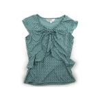  Suite мумия Sweet Mommy кормление одежда мама предназначенный item ребенок одежда детская одежда Kids 