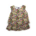 b Lee z Cross шкаф BREEZE CROSS CLOSET кормление одежда мама предназначенный item ребенок одежда детская одежда Kids 
