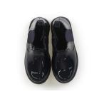  Zara ZARA ботинки обувь 16cm~ девочка ребенок одежда детская одежда Kids 