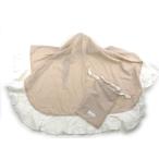  Suite мумия Sweet Mommy кормление накидка * покрытие мама предназначенный item ребенок одежда детская одежда Kids 