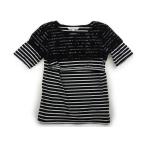  Suite мумия Sweet Mommy кормление одежда мама предназначенный item ребенок одежда детская одежда Kids 