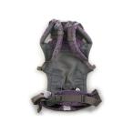  L go baby ERGO Baby... шнурок * sling мама предназначенный item ребенок одежда детская одежда Kids 