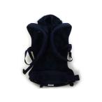  L go baby ERGO Baby... шнурок * sling мама предназначенный item ребенок одежда детская одежда Kids 