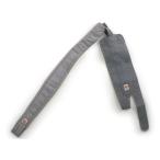  L go baby ERGO Baby... шнурок * sling мама предназначенный item ребенок одежда детская одежда Kids 