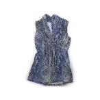  Sera ласты Seraphine кормление одежда мама предназначенный item ребенок одежда детская одежда Kids 