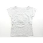  Suite мумия Sweet Mommy кормление одежда мама предназначенный item ребенок одежда детская одежда Kids 
