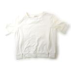  Suite мумия Sweet Mommy кормление одежда мама предназначенный item ребенок одежда детская одежда Kids 