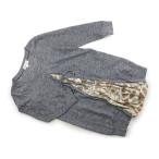  Suite мумия Sweet Mommy кормление одежда мама предназначенный item ребенок одежда детская одежда Kids 