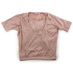  Suite мумия Sweet Mommy кормление одежда мама предназначенный item ребенок одежда детская одежда Kids 