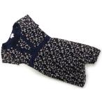  Suite мумия Sweet Mommy материнство One-piece мама предназначенный item ребенок одежда детская одежда Kids 