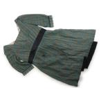  Suite мумия Sweet Mommy материнство One-piece мама предназначенный item ребенок одежда детская одежда Kids 