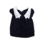  Suite мумия Sweet Mommy кормление одежда мама предназначенный item ребенок одежда детская одежда Kids 