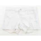 アバクロ Abercrombie ショートパンツ 1