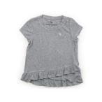 アバクロ Abercrombie Tシャツ・カット�